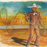 Mexican Rodeo-copyw-200r